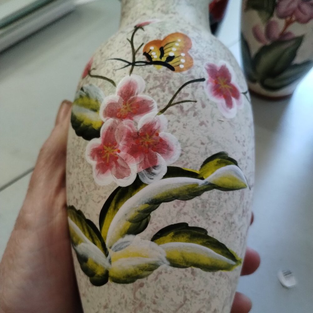 Bundle vases set - Picture 5 of 7